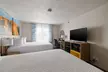 Days Inn by Wyndham Wall - Second Medium