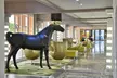 Plaza Hotel Capitole Toulouse - Second Medium