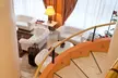 Hotel Giberti & SPA - Second Medium