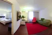 Fiesta Inn Xalapa - Second Medium