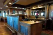 Pinedale Hotel & Suites - Second Medium