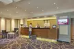Best Western Plus Arosa Hotel - Second Medium