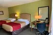 AmeriVu Inn & Suites - Gilbertsville - Second Medium