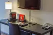 Best Western Royal Star - Second Medium