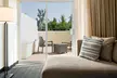 Hyatt Regency Valencia - Second Medium
