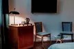 Mercure Roma Corso Trieste - Second Medium