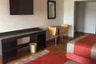 Motel 6 Waco, TX - Second Medium