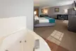 Paynesville Inn And Suites - Second Medium