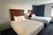 Baymont by Wyndham Columbia, MO - Second Medium