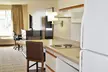 Extended Stay America Suites Orange County Cypress - Second Medium