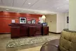 Hampton Inn Jasper - Second Medium