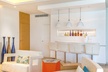 Breathless Montego Bay - Adults Only - All Inclusive - Second Medium