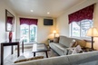 Econo Lodge Inn & Suites Searcy - Second Medium