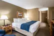 Comfort Inn Grand Junction I-70 - Second Medium