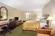 Quality Inn & Conference Center - Second Medium