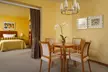 Radisson Blu Ridzene Hotel - Second Medium