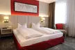 Best Western Hotel Erfurt-Apfelstaedt - Second Medium
