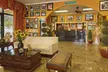 Days Inn by Wyndham Memphis at Graceland - Second Medium