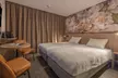 Fletcher Parkhotel Val Monte - Second Medium