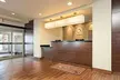 Sleep Inn & Suites Fort Scott - Second Medium
