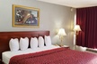 Days Inn by Wyndham Orlando Downtown - Second Medium