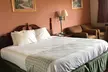 Americas Best Value Inn Marion, IL - Second Medium