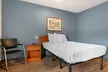 Extended Stay America Select Suites - Cincinnati - Sharonville - Second Medium