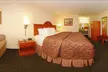 Days Inn by Wyndham Portland/Corpus Christi - Second Medium