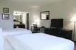 La Quinta Inn by Wyndham Cocoa Beach-Port Canaveral - Second Medium