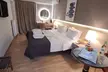 Coral Hotel Athens - Second Medium