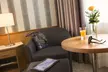 Maritim Hotel Stuttgart - Second Medium