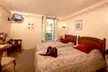 Best Western Beau Site Notre Dame - Second Medium
