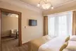Majestic Plaza Hotel Prague - Second Medium