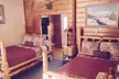 Eldora Lodge at Wondervu - Second Medium