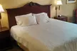 Hampton Inn Yemassee/Point South - Second Medium