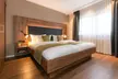 Sporthotel Grafenwald - Second Medium