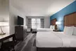 La Quinta Inn & Suites by Wyndham Springfield Airport Plaza - Second Medium