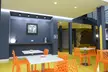 Correra 241 Lifestyle Hotel - Second Medium