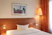 Hotel Mercator Itzehoe-Klosterforst - Second Medium