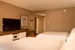 Hampton Inn Pennsville - Second Medium