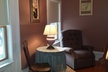 Beautiful Valley Guesthouse - Second Medium