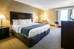 Comfort Inn & Suites DeLand - near University - Second Medium