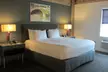 Harbor House Hotel and Marina at Pier 21 - Second Medium