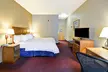 Hampton Inn Bozeman - Second Medium