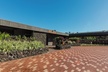 Maui Seaside Hotel - Second Medium