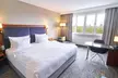 Radisson Blu Hotel Dortmund - Second Medium