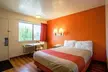 Motel 6 Prescott, AZ - Second Medium