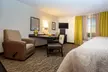 Candlewood Suites Sidney by IHG - Second Medium