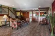 Quality Inn Lewisport - Second Medium