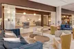 Hilton Munich City - Second Medium